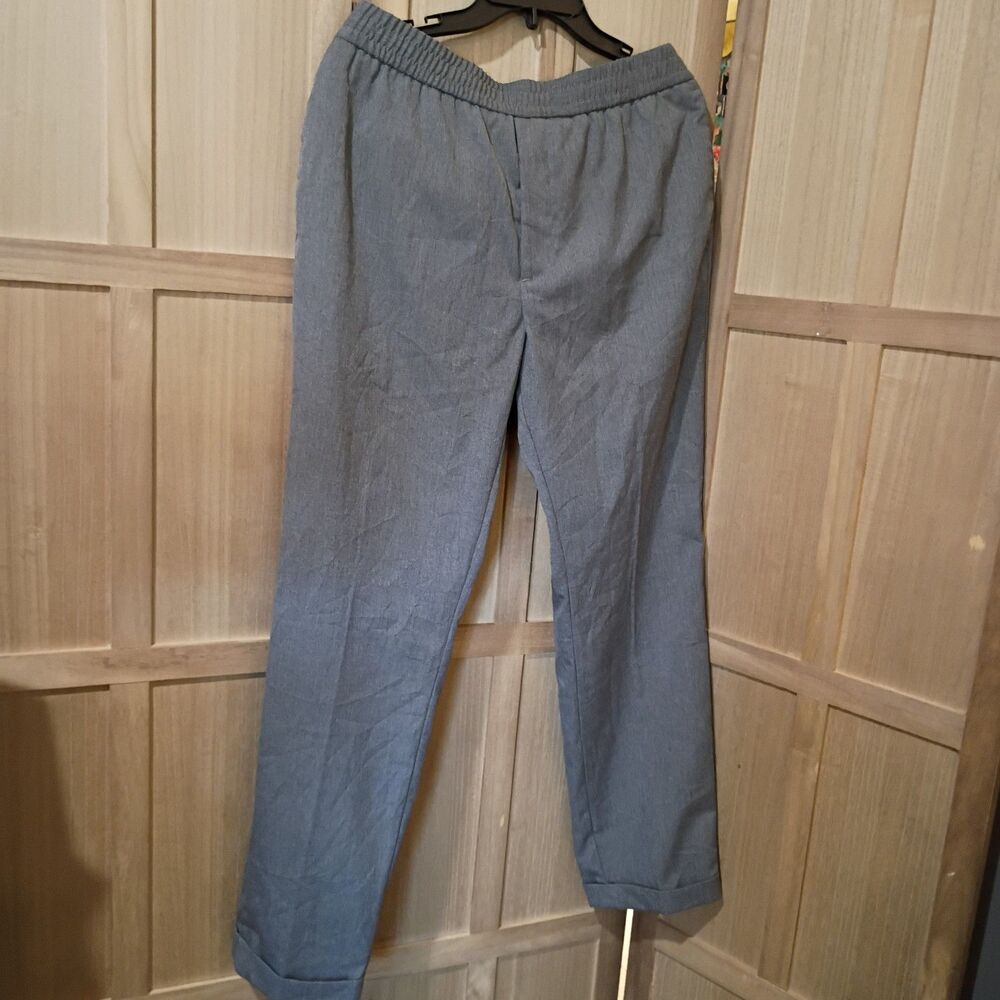 H&M NWT size medium women's pants